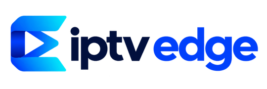 IPTV Edge home